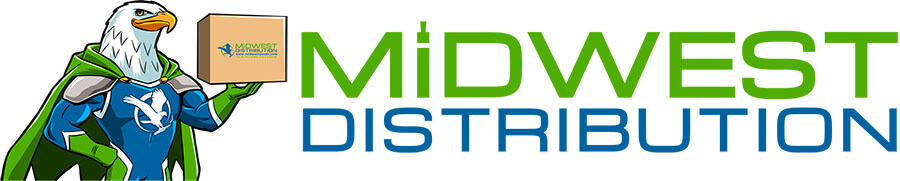Midwestvapedistro