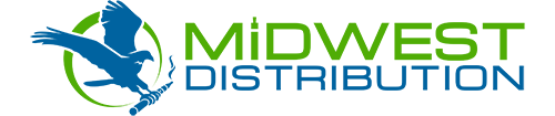 Midwestvapedistro