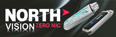 Wholesale product promotion
