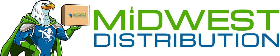Midwestvapedistro