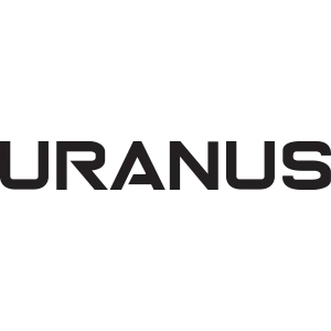 Uranus