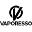 Vaporesso