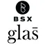 Glas