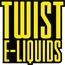 Twist E-Liquid
