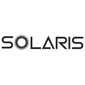 Solaris