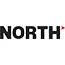 North