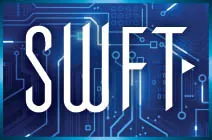 SWFT