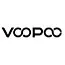 Voopoo