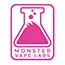 Monster Vape Labs