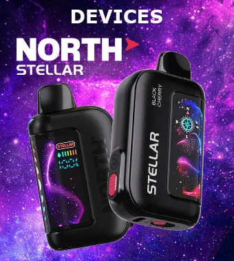 North Stellar