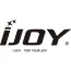 iJoy