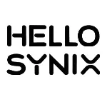 Hello Synix
