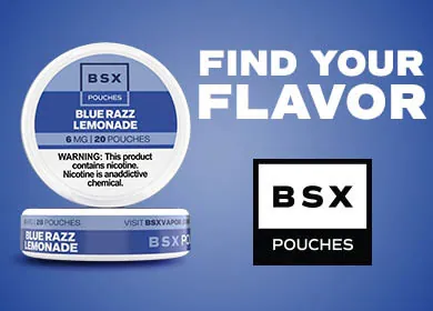 Beverage Flavors