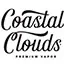 Coastal Clouds