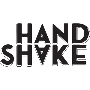 HandShake