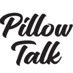 Pillow Talk