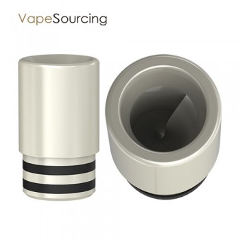 Joyetech eGo AIO Kit(New Color) - Image 2