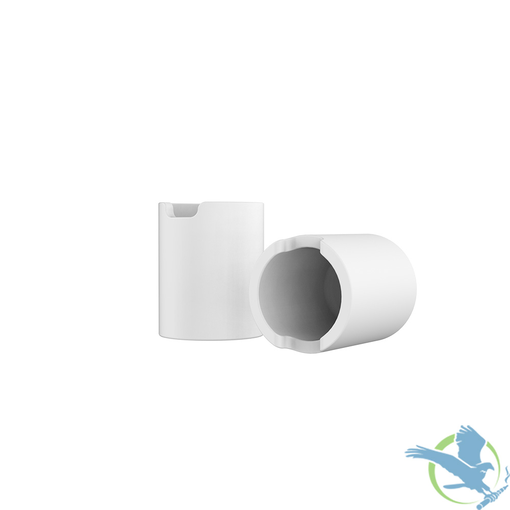AUXO Cira Titanium Chamber - Image 3