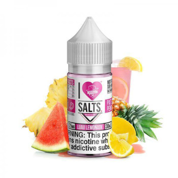 Naked 100 Really Berry E-juice 60ml - Image 7