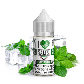 Naked 100 Cuban Blend E-juice 60ml - Image 4