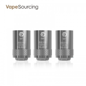 Joyetech eGo AIO Kit(New Color) - Image 4