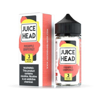 Naked 100 Really Berry E-juice 60ml - Image 4