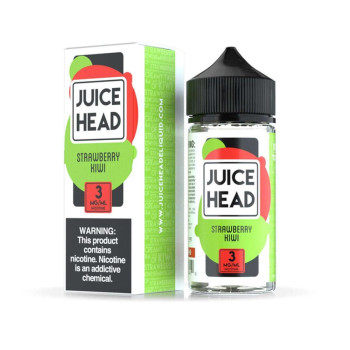 VOOPOO Drag S2 Pod System 2500mAh 60W - Image 7