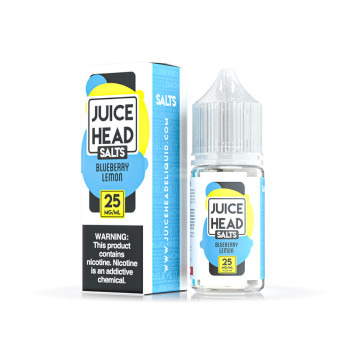 Pod Juice Strawberry Apple Watermelon Freeze E-juice 100ml - Image 2