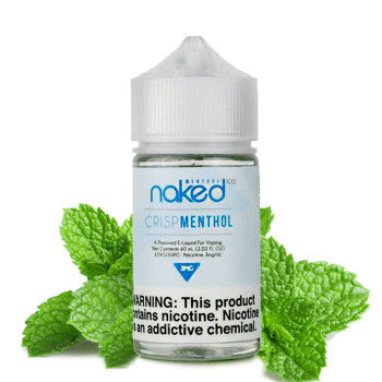 White Gummy Ice Pod Juice RAZ Disposable Collab Nic Salt E-juice 30ml Clearance - Image 6
