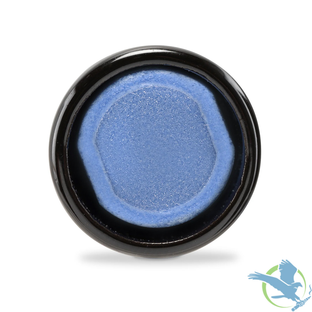 Ooze Booster Onyx Replacement Atomizer - Pack of 2 - Image 2