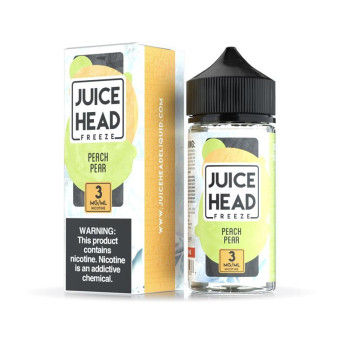Pod Juice Strawberry Apple Watermelon Freeze E-juice 100ml - Image 3
