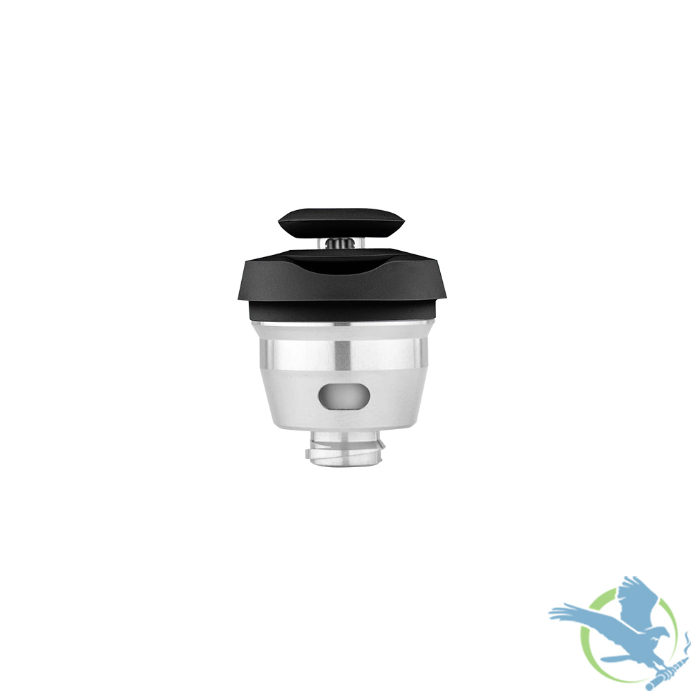 Puffco Peak Bowl - Pack of 3 - Image 3