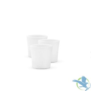 Puffco Peak Bowl - Pack of 3