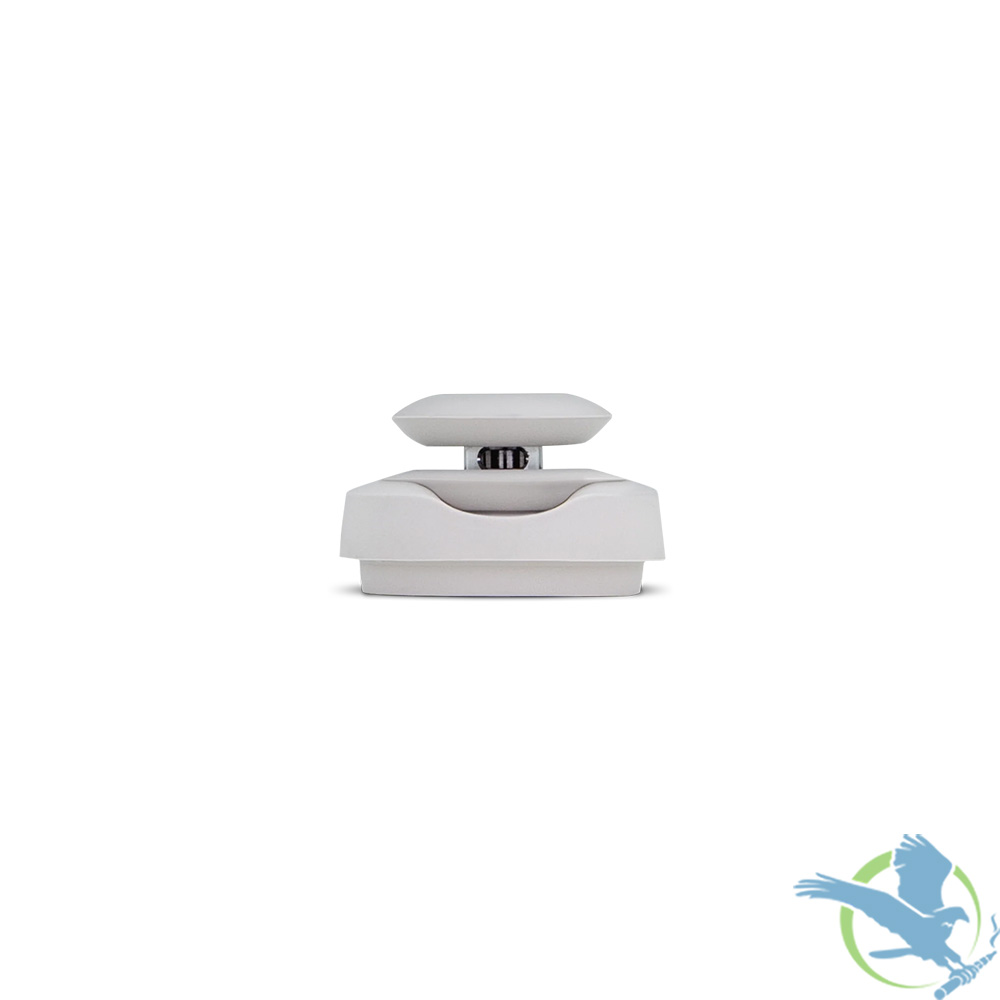Puffco Peak Pro Joystick Cap - Image 6