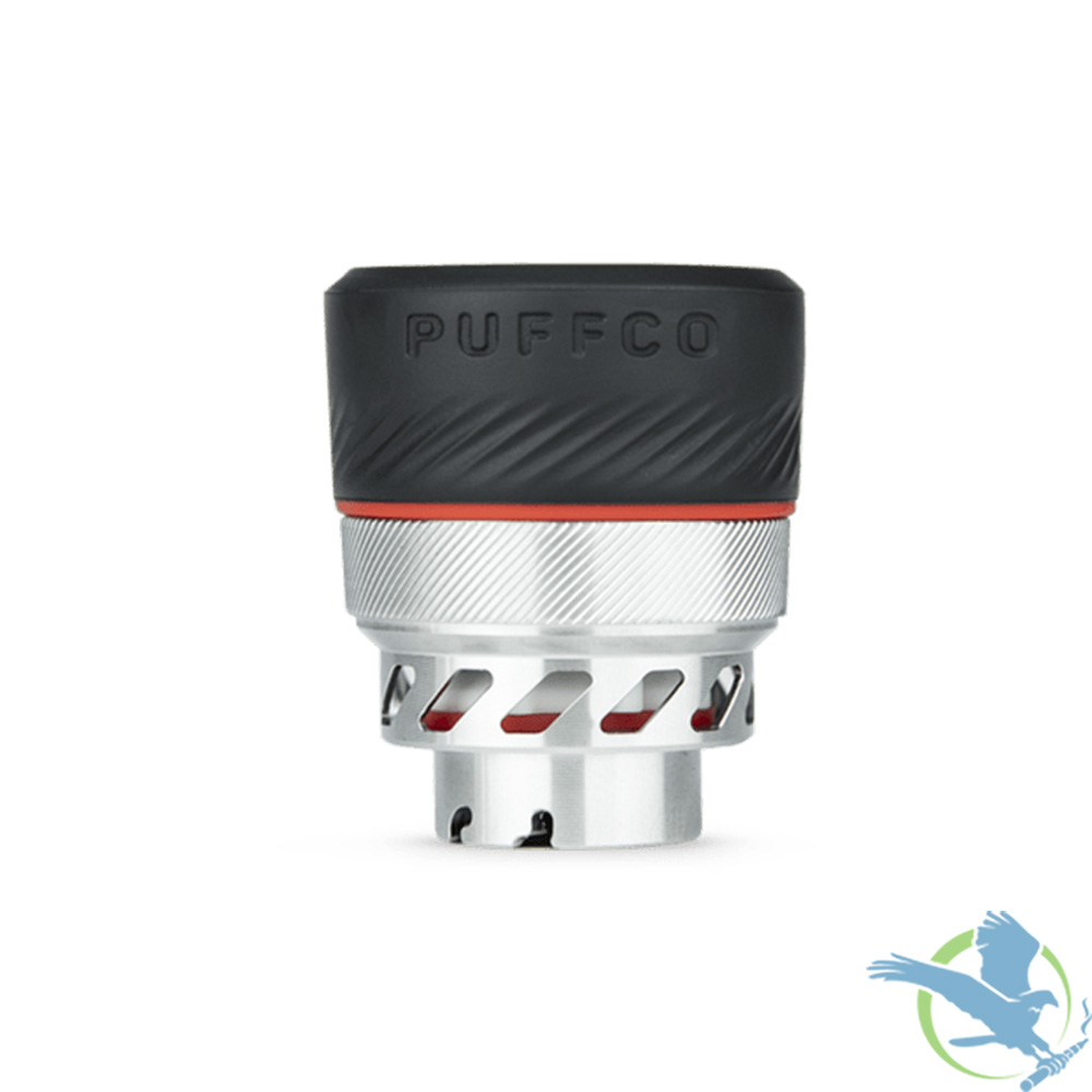 Puffco Peak Pro Power Dock - Image 5