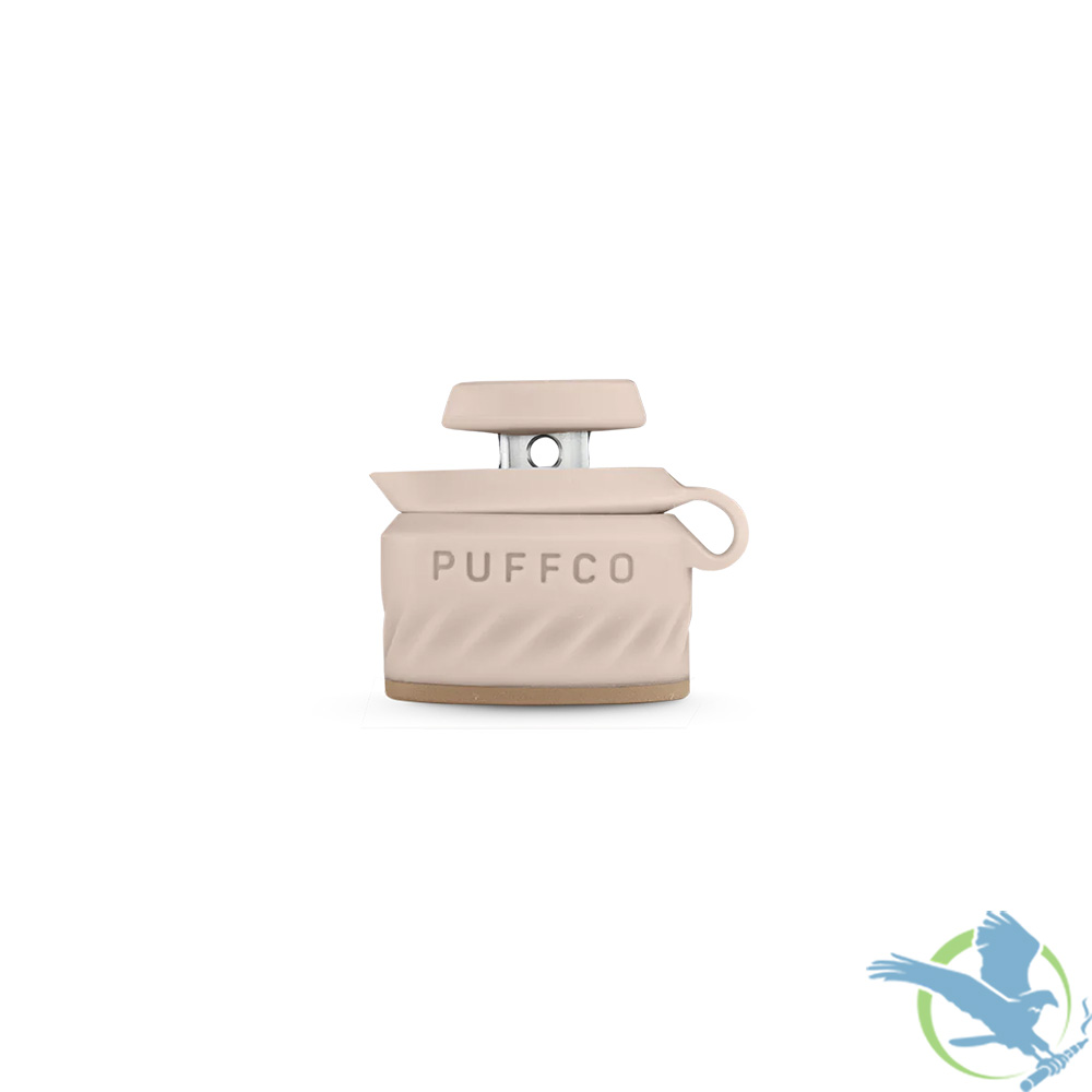 Puffco Peak Pro Joystick Cap - Image 5