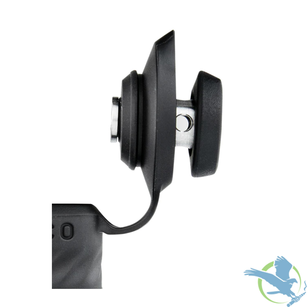 Puffco Peak Pro Joystick Cap - Image 2