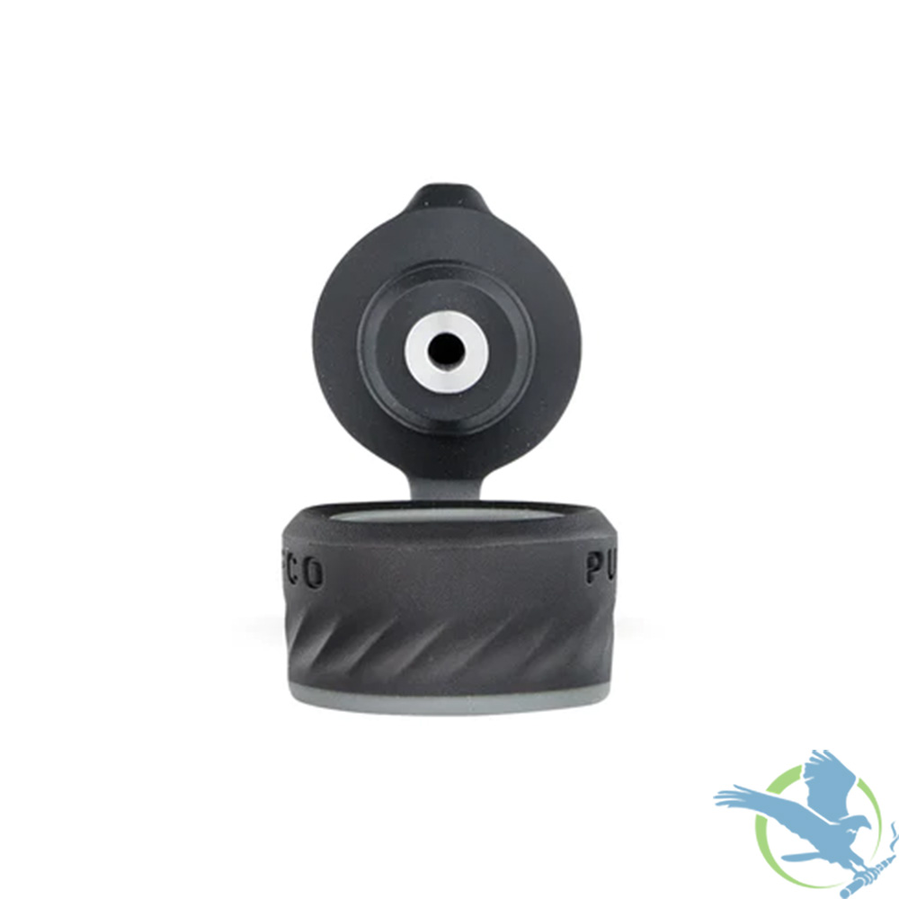 Puffco Peak Pro Joystick Cap - Image 3