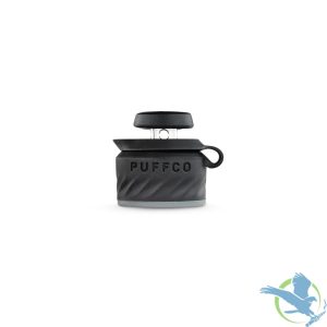 Puffco Peak Pro Joystick Cap