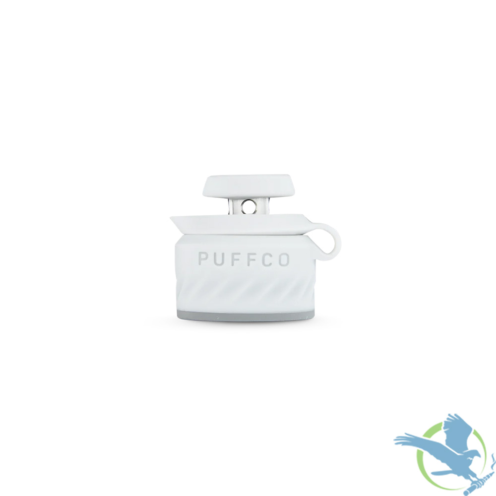 Puffco Peak Pro Joystick Cap - Image 4