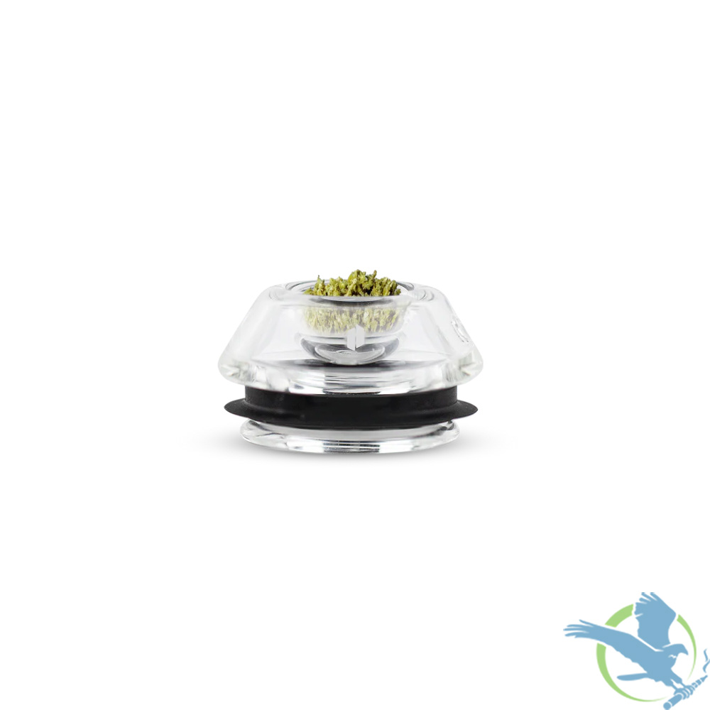 Puffco Peak Bowl - Pack of 3 - Image 4