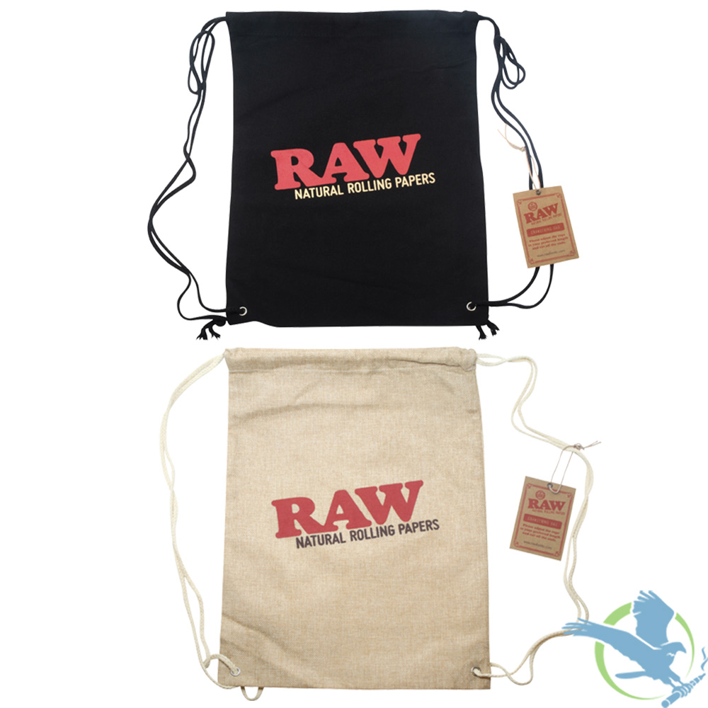 RAW Bandana - Image 3