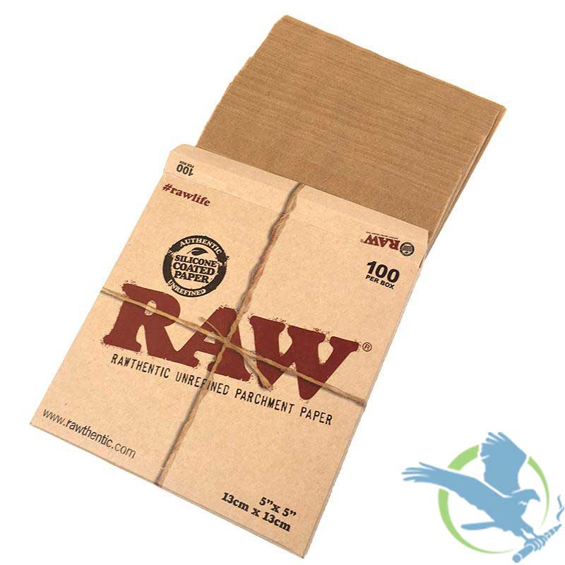 RAW Bandana - Image 6