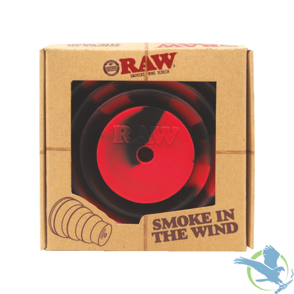 RAW Bandana - Image 4