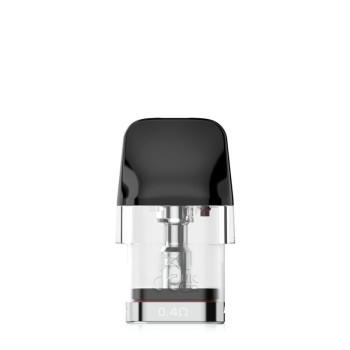 SMOK Novo Eco Pod System Kit 1000mAh 30W - Image 4