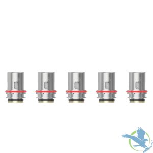 SMOK TA Replacement Coils - Pack of 5