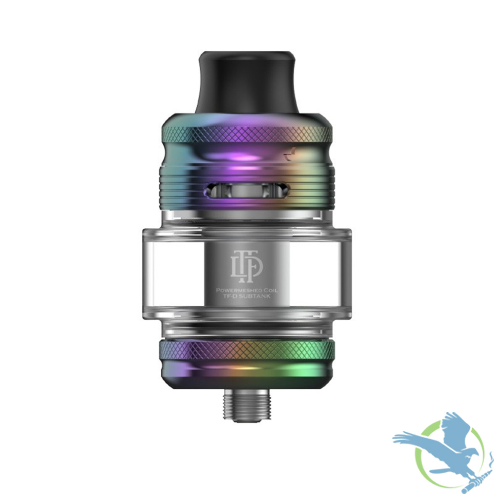 SMOK TF-D 5.5ML Replacement Subtank - Image 4