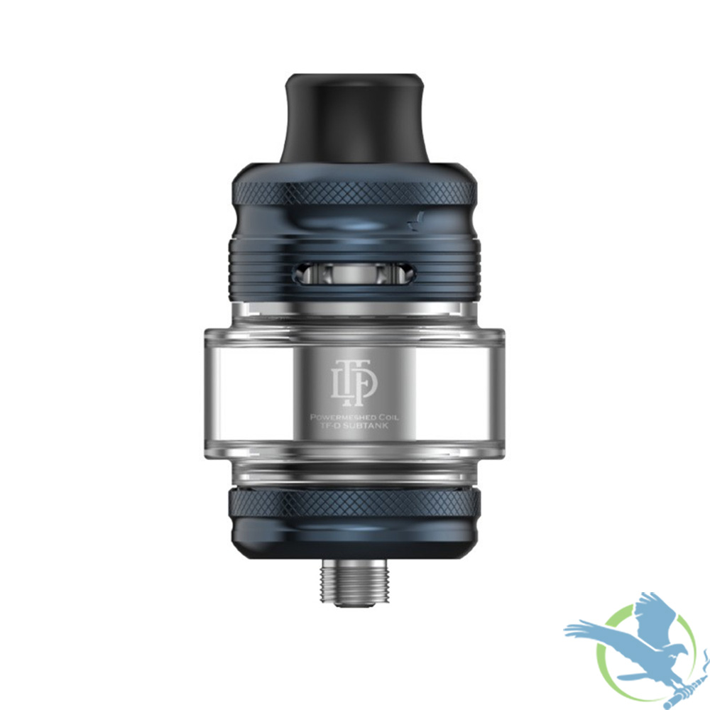 SMOK TF-D 5.5ML Replacement Subtank - Image 5