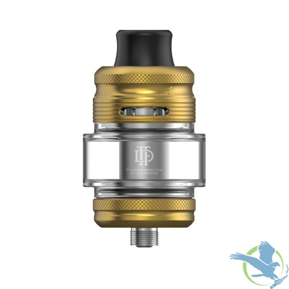SMOK TF-D 5.5ML Replacement Subtank - Image 6