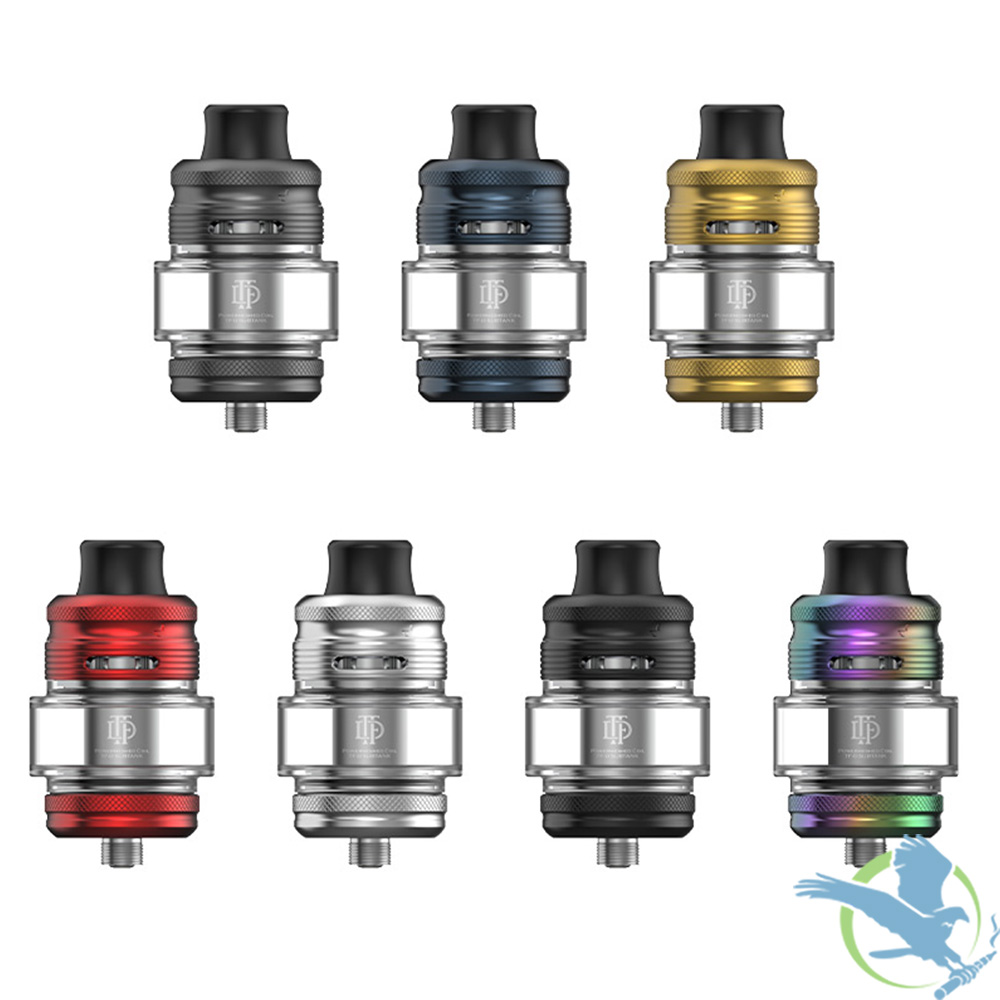 SMOK TF-D 5.5ML Replacement Subtank - Image 3